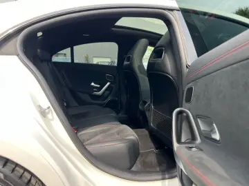 CLA 180 