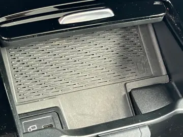 CLA 180 