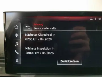 Audi Q5 Sportback e qu S line Pano*Virtual