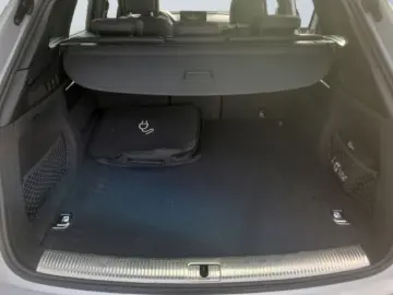 Audi Q5 55 TFSIe quattro S line +Matrix +Pano +AHK