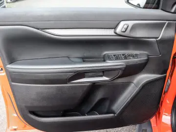 Raptor e-4WD Doppelkabine 3.0 Ecoboost EU6d AHK-