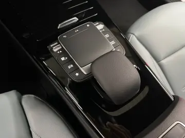 CLA 250 e  Coupé  AMG Line+LED+CAM+MBUX HIGHEND