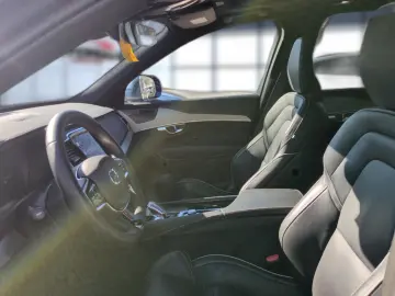 XC 90 Ultimate Bright Recharge Plug-In Hybrid