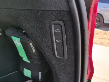 XC 90 Ultimate Bright Recharge Plug-In Hybrid