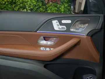 GLE*450d*4M*360*TOW*PANO*AUX.HEAT.