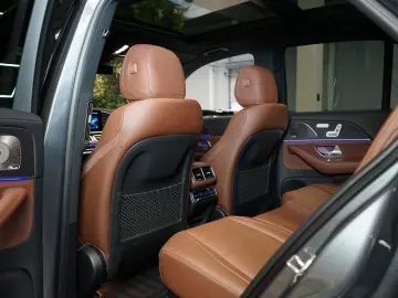 GLE*450d*4M*360*TOW*PANO*AUX.HEAT.