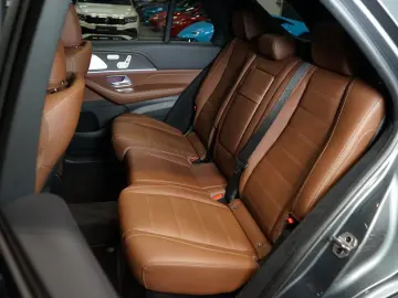 GLE*450d*4M*360*TOW*PANO*AUX.HEAT.