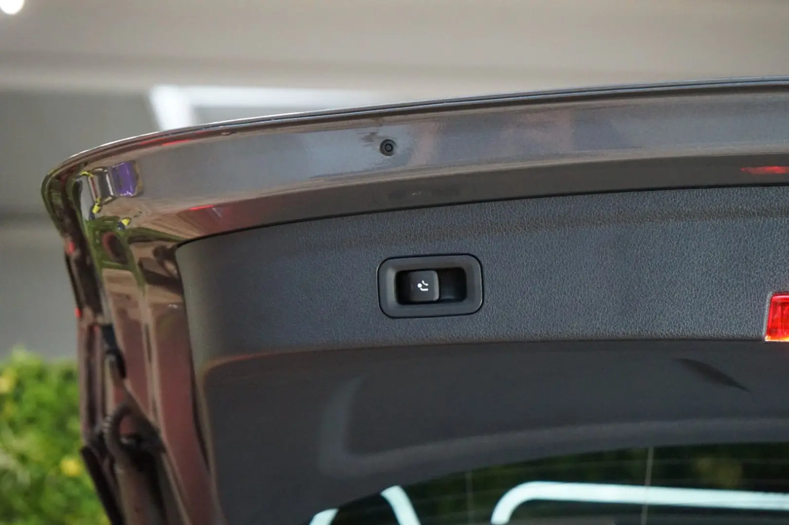 GLE*450d*4M*360*TOW*PANO*AUX.HEAT.