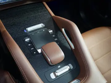 GLE*450d*4M*360*TOW*PANO*AUX.HEAT.