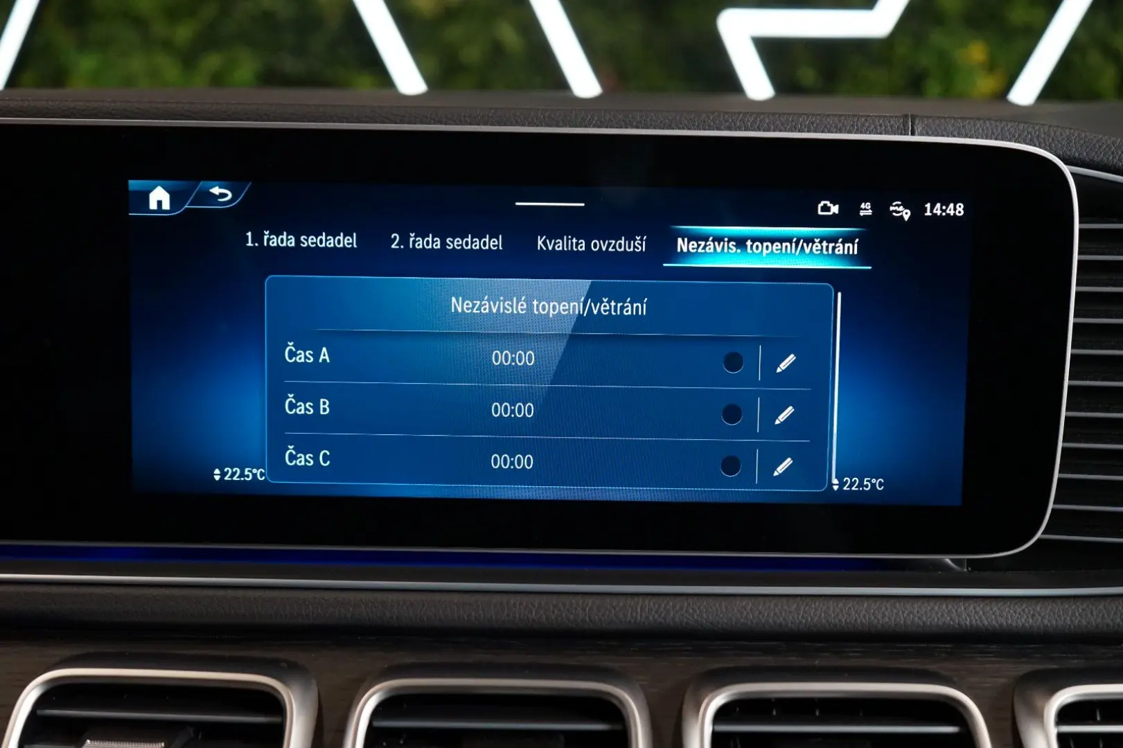 GLE*450d*4M*360*TOW*PANO*AUX.HEAT.