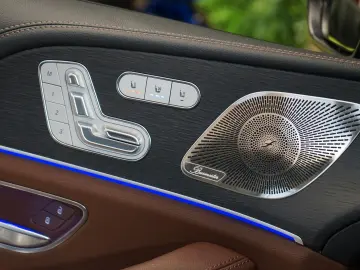 GLE*450d*4M*360*TOW*PANO*AUX.HEAT.