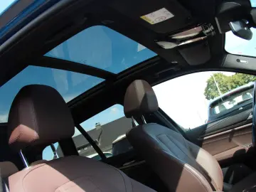 X3 xD 30 d M Sport,Pano,HUD,Laser,Sitzbelüfung