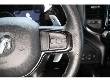 Ram 1500 5.7l V8 4x4 Laramie GT,LPG,22
