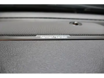 Ram 1500 5.7l V8 4x4 Laramie GT,LPG,22