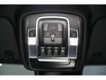 Ram 1500 5.7l V8 4x4 Laramie GT,LPG,22