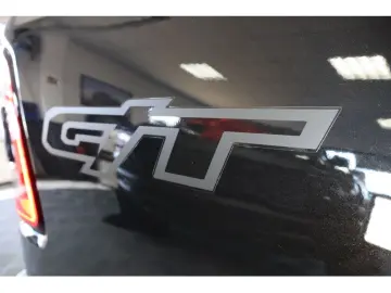 Ram 1500 5.7l V8 4x4 Laramie GT,LPG,22