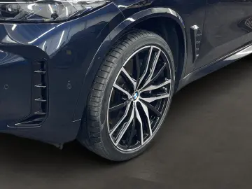 X5 M60i xDrive M-Sport-Pro*Drive Assist Prof*Sta