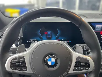 X5 M60i xDrive M-Sport-Pro*Drive Assist Prof*Sta