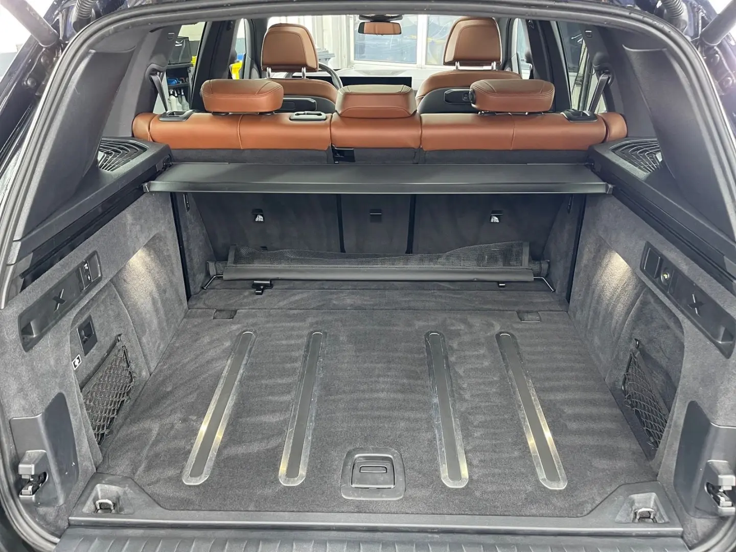 X5 M60i xDrive M-Sport-Pro*Drive Assist Prof*Sta