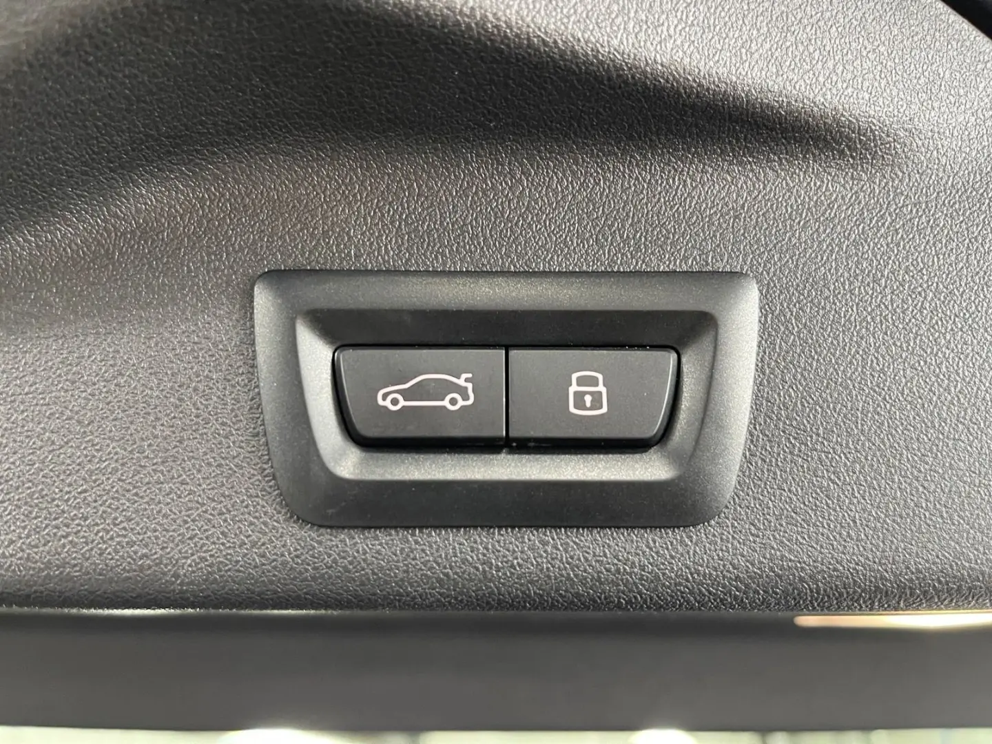 X5 M60i xDrive M-Sport-Pro*Drive Assist Prof*Sta