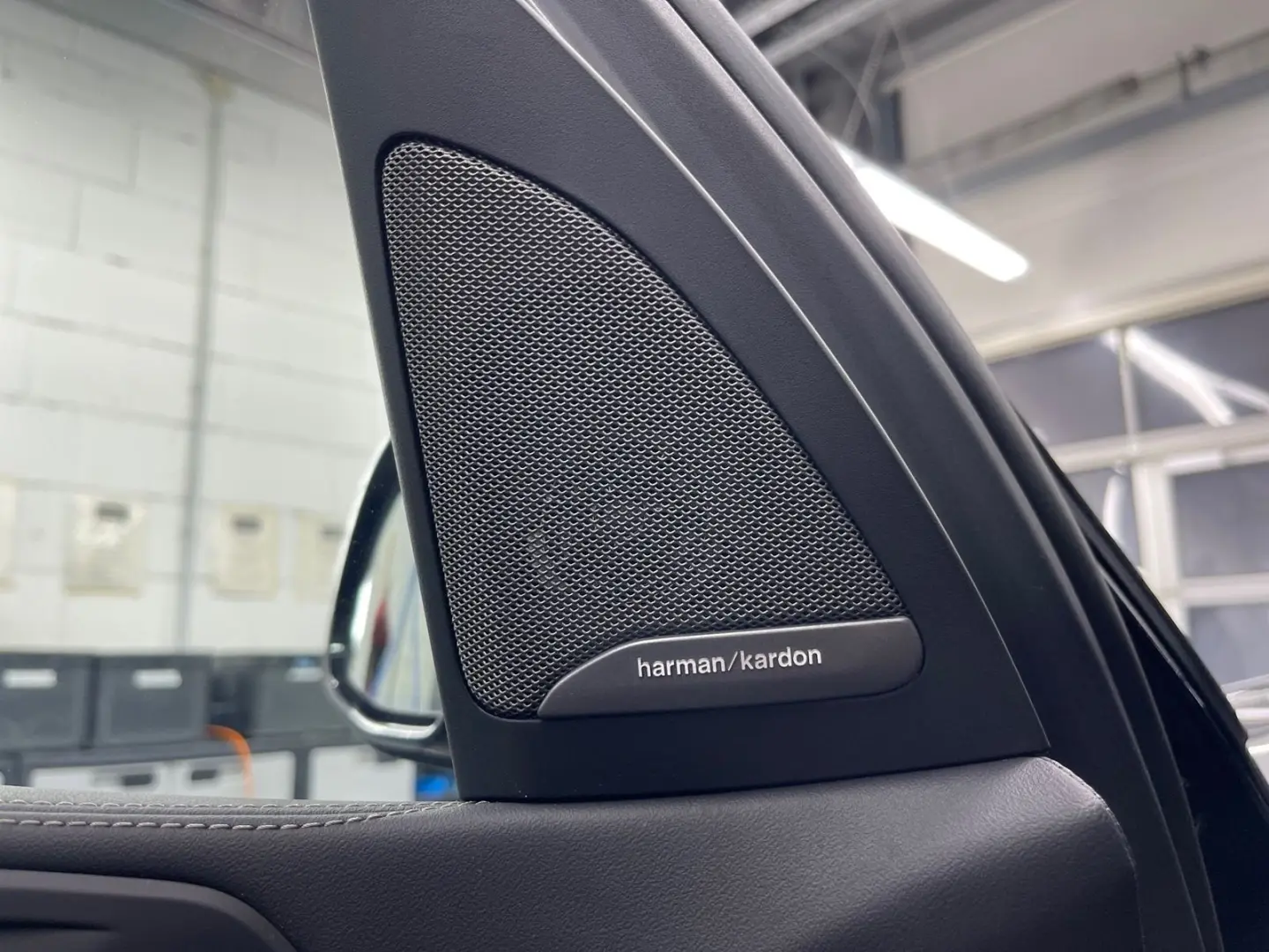 X5 M60i xDrive M-Sport-Pro*Drive Assist Prof*Sta