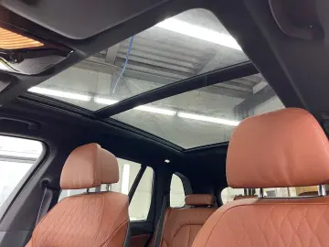 X5 M60i xDrive M-Sport-Pro*Drive Assist Prof*Sta