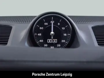 Cayenne E-Hybrid Coupe Luft Bose InnoDrive 21Zol