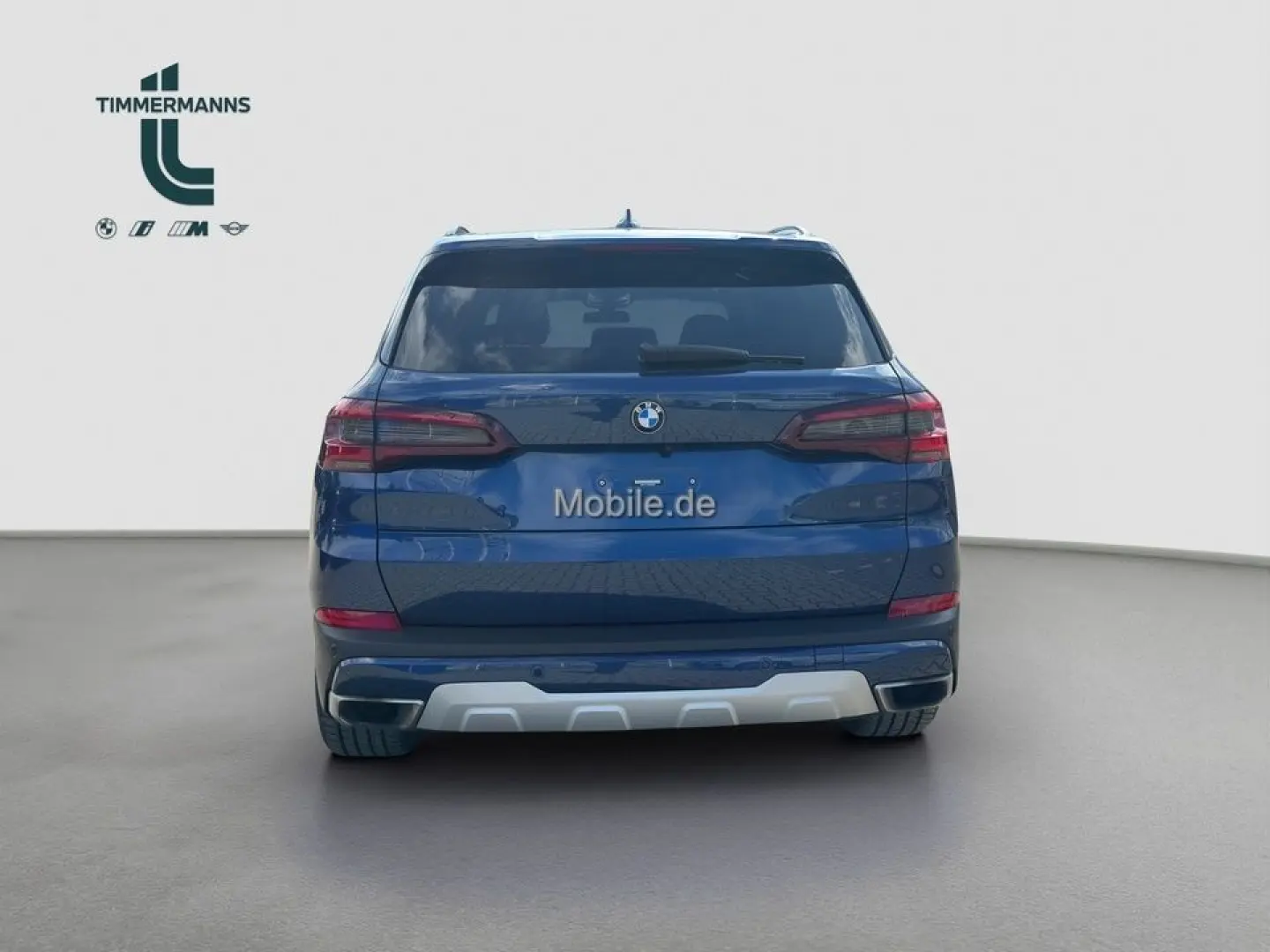 X5 xDrive40d xLine Laser Pano HUD DrAssProf