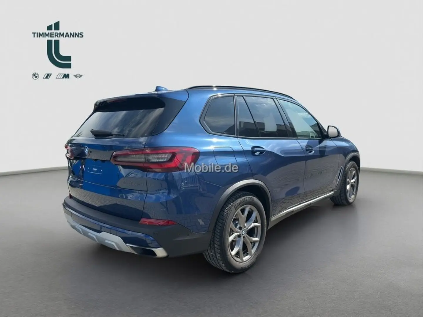 X5 xDrive40d xLine Laser Pano HUD DrAssProf