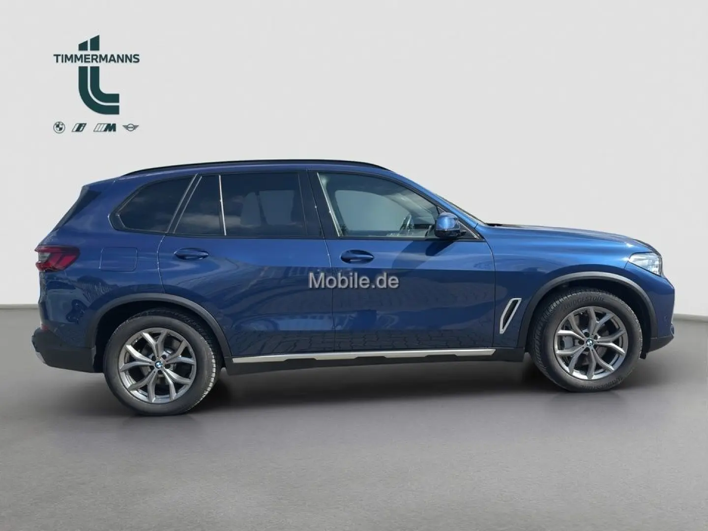 X5 xDrive40d xLine Laser Pano HUD DrAssProf