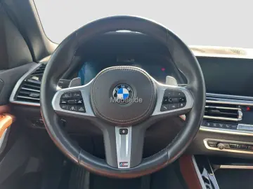 X5 xDrive40d xLine Laser Pano HUD DrAssProf