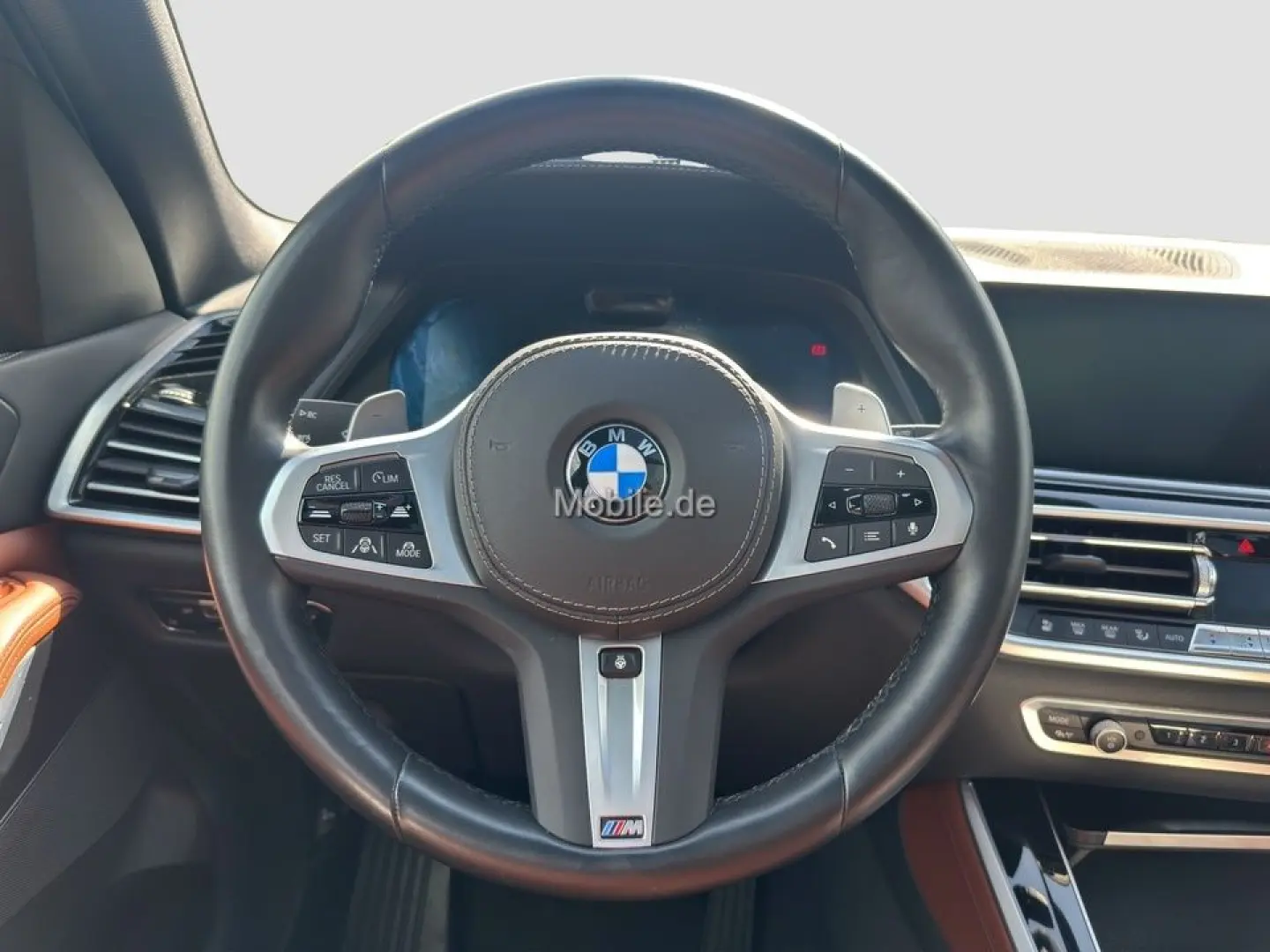 X5 xDrive40d xLine Laser Pano HUD DrAssProf