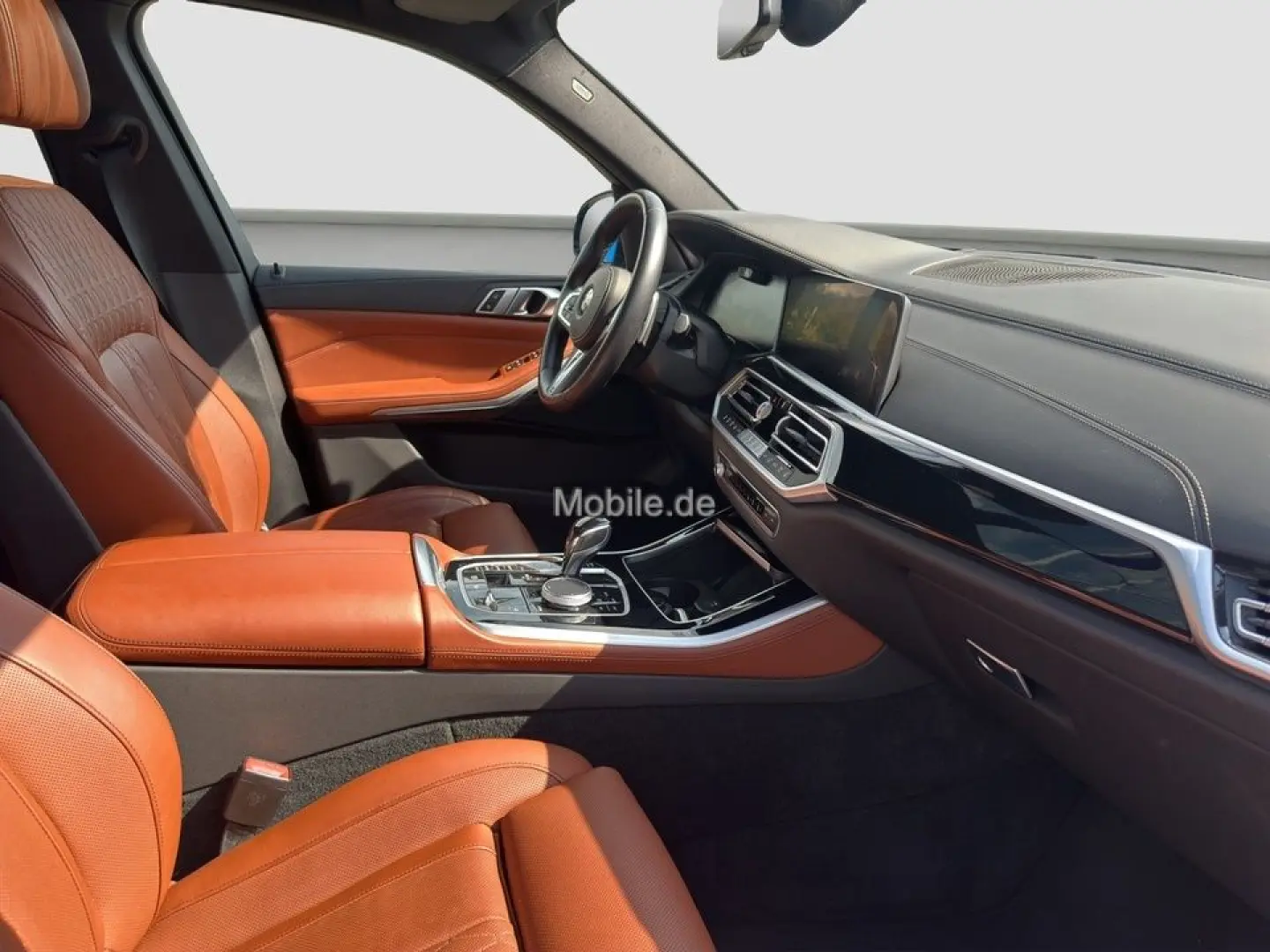 X5 xDrive40d xLine Laser Pano HUD DrAssProf