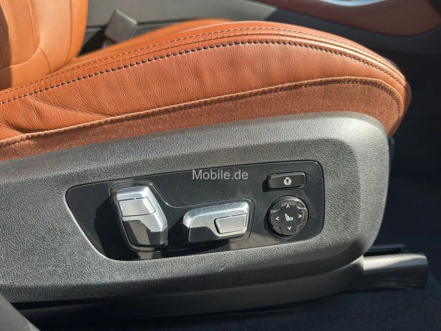 X5 xDrive40d xLine Laser Pano HUD DrAssProf