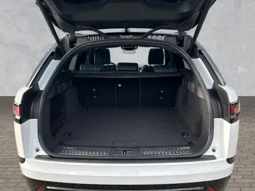 Range Rover Velar D300 R-DYNAMIC HSE LASER/HUD