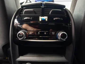 BMW 530e M sport