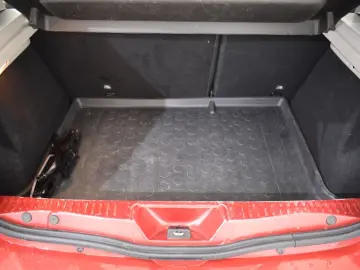 DACIA SANDERO 1.5 dCi 90CP Laureate