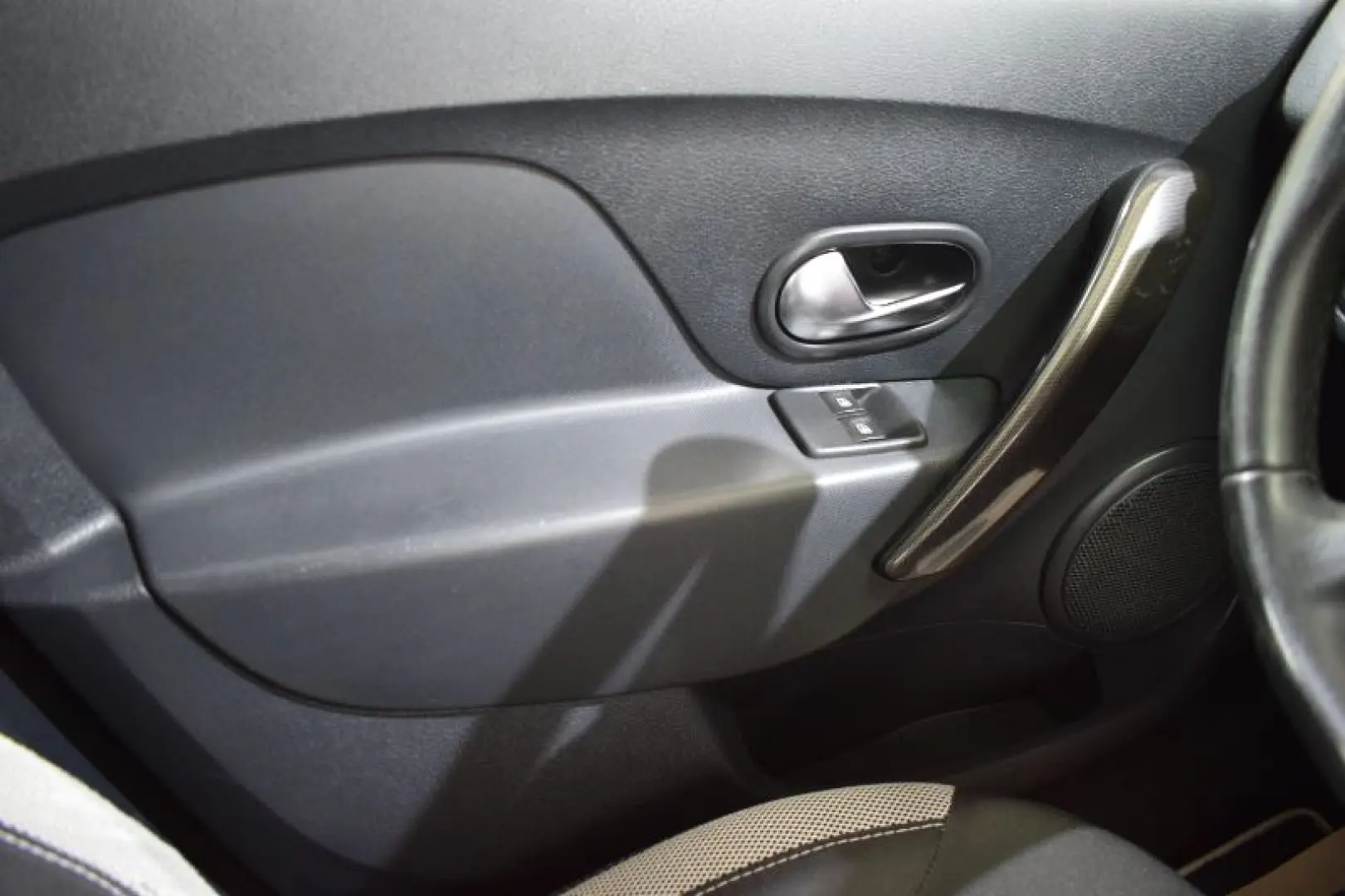 DACIA SANDERO 1.5 dCi 90CP Laureate