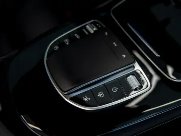 Mercedes-Benz Clasa E 400d 4Matic Coupe