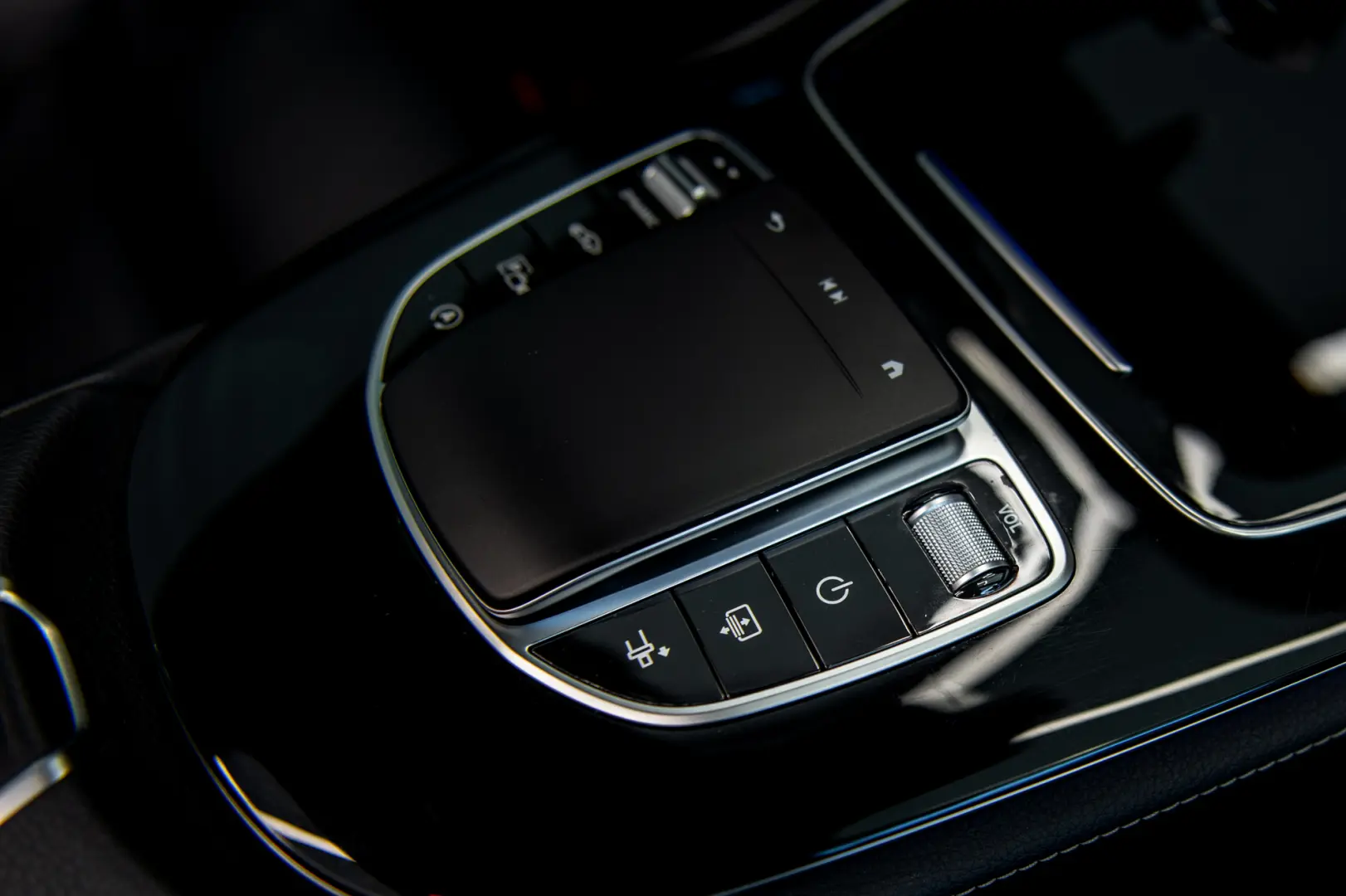 Mercedes-Benz Clasa E 400d 4Matic Coupe