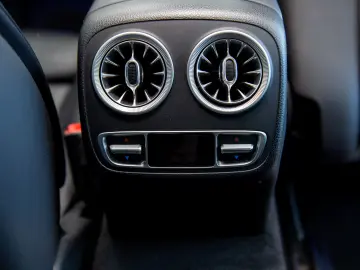 Mercedes-Benz Clasa E 400d 4Matic Coupe