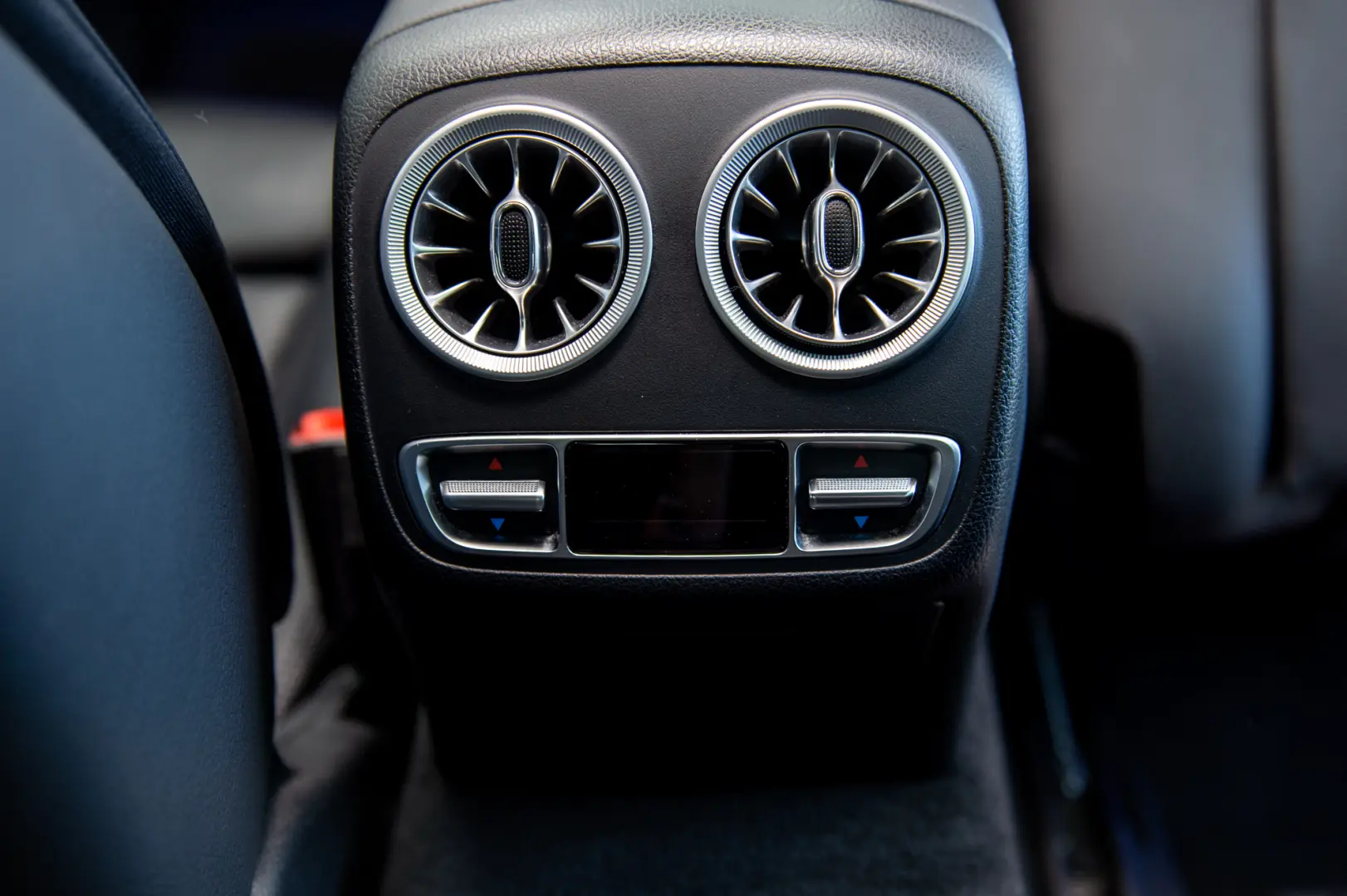 Mercedes-Benz Clasa E 400d 4Matic Coupe
