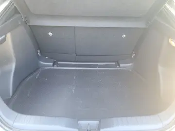 C-HR 1.8 Hybrid Team Deutschland + Technik Paket