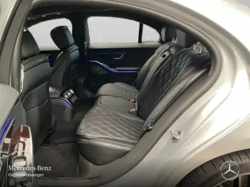 S 580 4M PANO/20