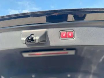 S 400 d 4MATIC L AMG PANO*HUD*360*Warranty