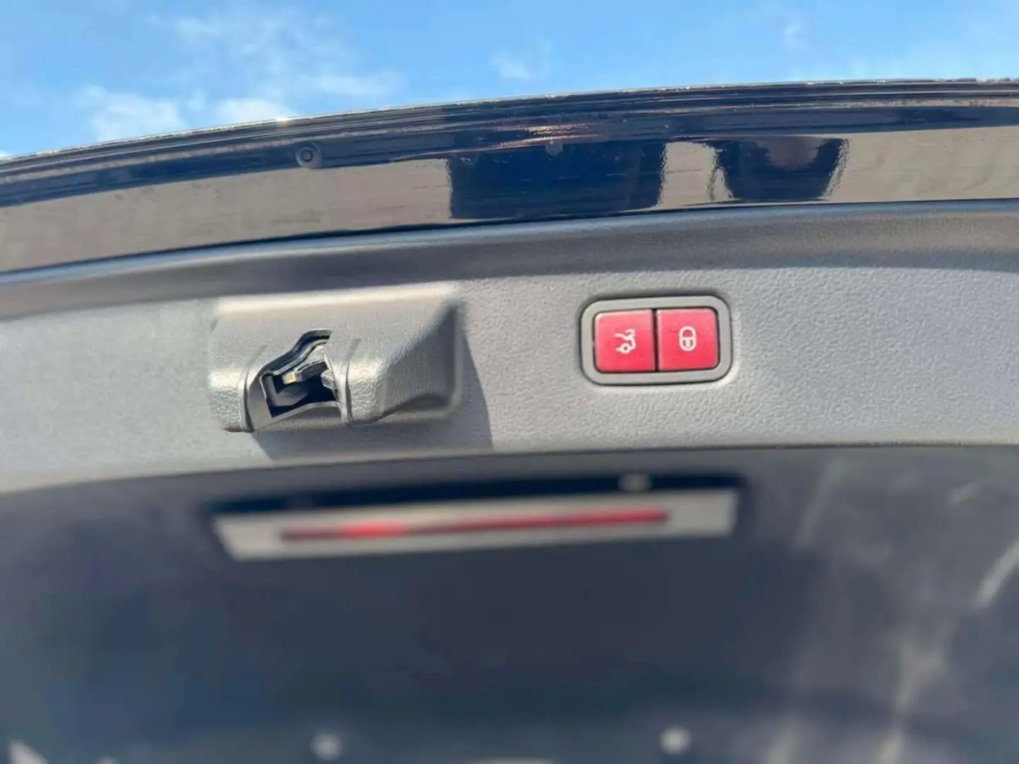 S 400 d 4MATIC L AMG PANO*HUD*360*Warranty