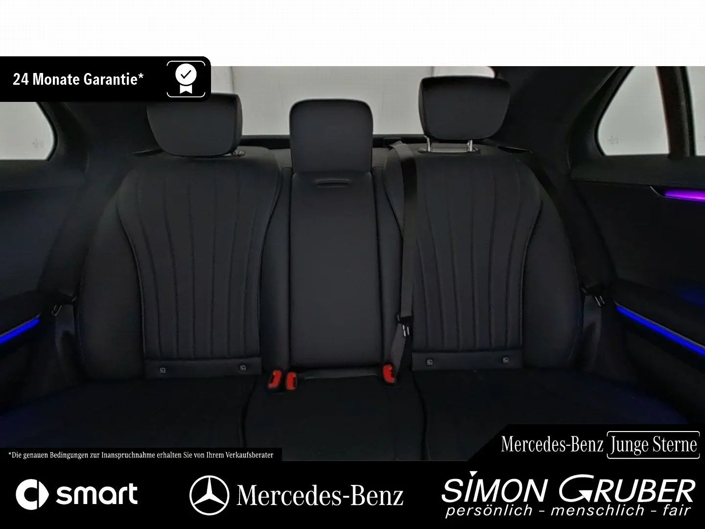 S 350 d 4MATIC Airmatic Burm Pano Distronic
