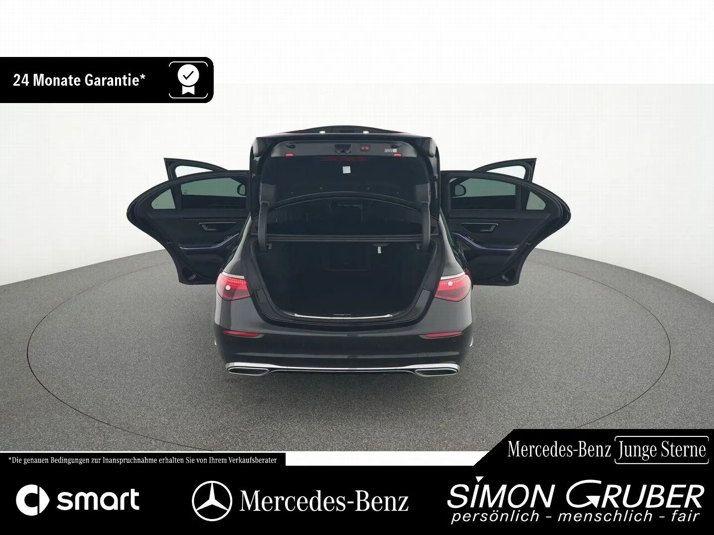 S 350 d 4MATIC Airmatic Burm Pano Distronic