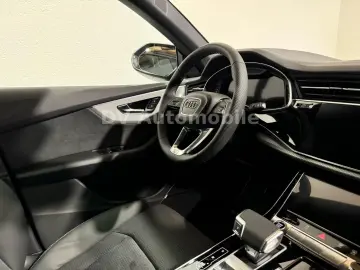 Audi Q8 50 TDI quattro *Pano*S-Line*ACC