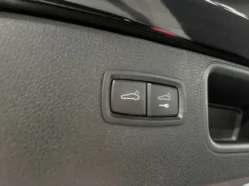 Macan S/LUFT/360GRAD/CARBON/LED/ACC/CHRONO